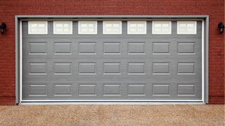 Garage Door Repair at St James Estates Mesquite, Texas